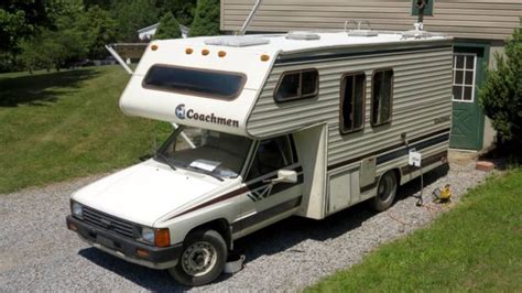 Cobleskill Craigslist