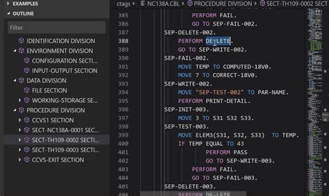 cobol code example github