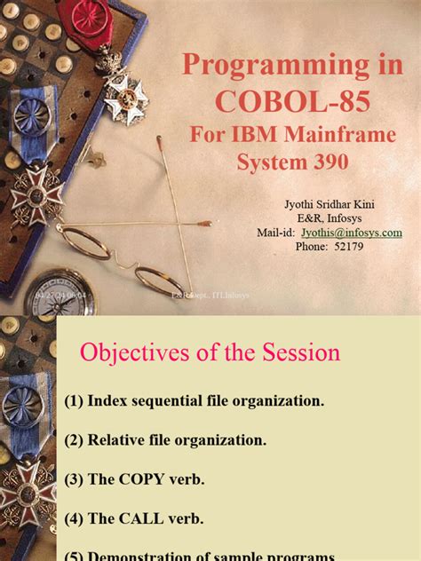 cobol program examples pdf