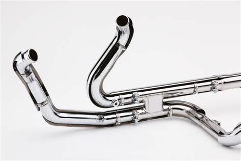 cobra exhaust systems for motorcycles
