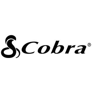 Cobra Foam Discount Code