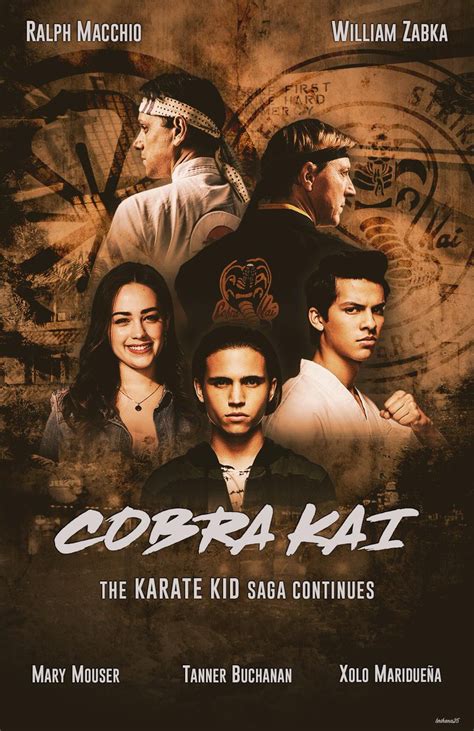 cobra kai season 2 in hindi download