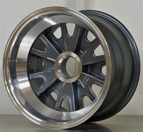 cobra wheels mustang 16 inch 20 inch