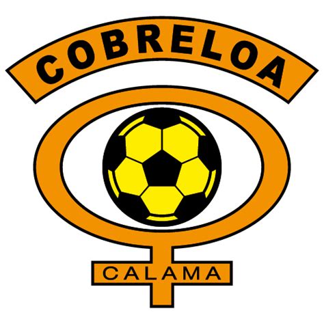 cobreloa estaditicas