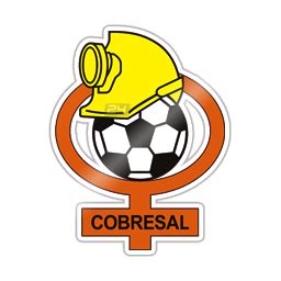 cobresal futbol24