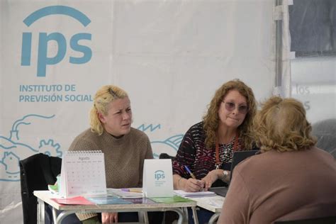 cobro ips jubilados docentes