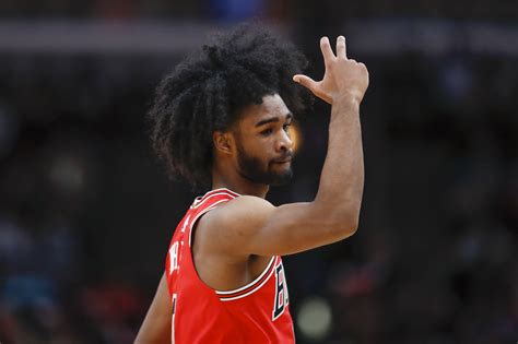 coby white 3 pointers per game