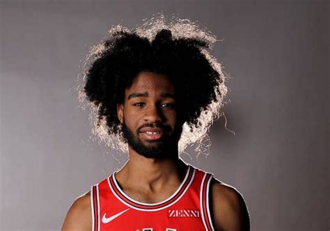 coby white age