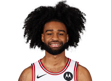 coby white nba