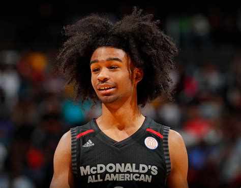 coby white nba player