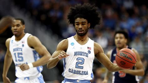 coby white projections