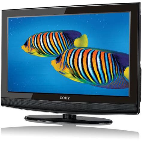 TTREND COBY Curved 24" DL24S1 IPS Monitor 1080p 75hz 5ms for Desktop