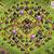 coc th 10 best army