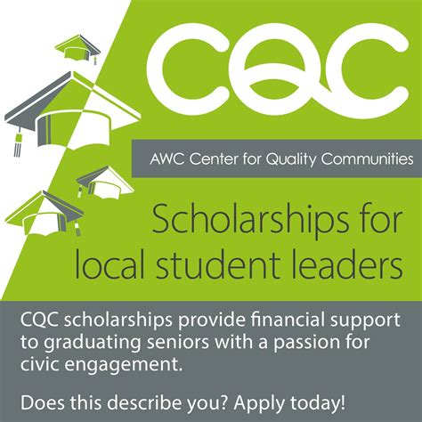 Unlocking Opportunities: A Comprehensive Guide to COC Financial Aid Options