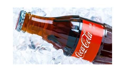Coca Cola Aktie - Doch kein schlechtes Investment? Lohnt sich ein