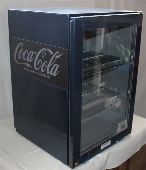 Coca Cola Kühlschrank Klein Coca Cola Kühlschrank Minifridge 25l