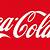 coca cola logo color meaning