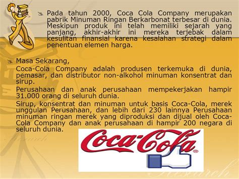 Cocacola Gelas Sebagai Kebanggaan Indonesia