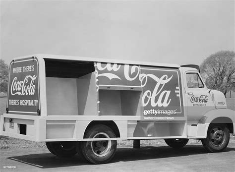 coca cola bottling company columbus ohio