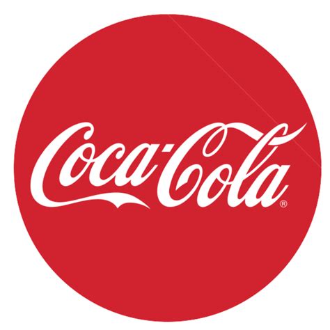 coca cola bottling company email