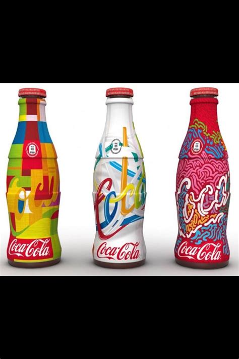 Coca Cola Designs