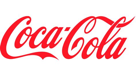 Coca Cola Logo