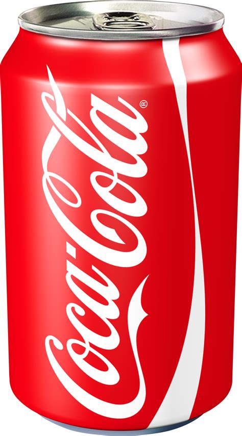 coca cola png transparent
