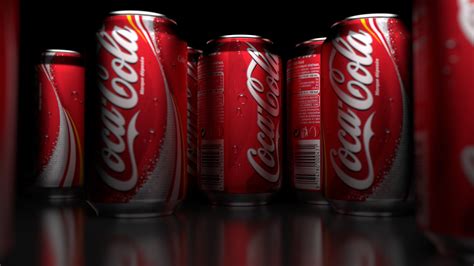Coca Cola, HD Others, 4k Wallpapers, Images, Backgrounds, Photos and
