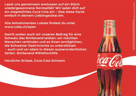 Pin on Coca Cola Ads