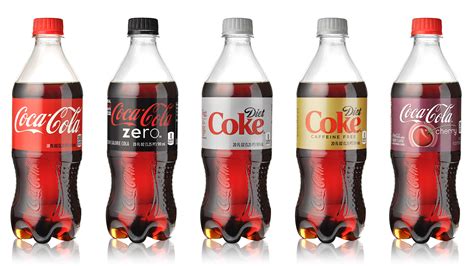Coca Cola Zero Ketogenic Diet