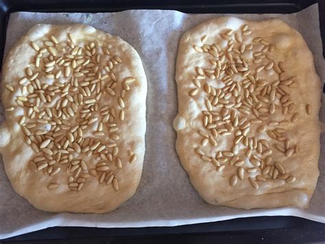 Topics Coca Forner Xavier Barriga Ideas