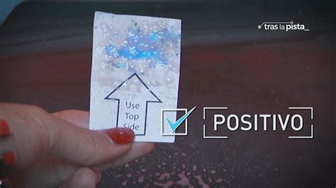 Coca Test Donde Comprar