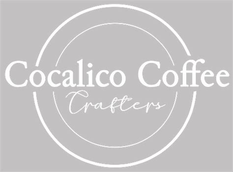 cocalico coffee