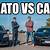 coche vs carro