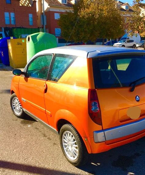 coches de segunda mano en wallapop