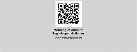 cochinos 1 YouTube