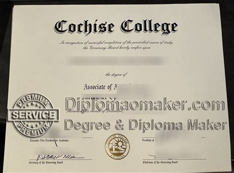 Cochise College Code For Online Course: A Comprehensive Guide