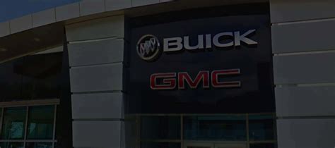Cochran Buick Monroeville