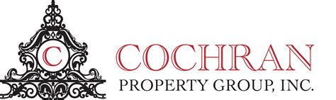 Cochran Properties Inc