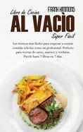 +14 Cocina Al Vacio Libro 2023