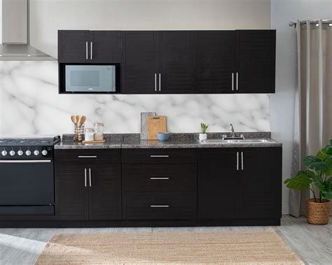 Cocina Integral Cafe