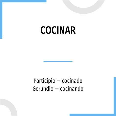 Hoy_cocino_yo_con_Thermomix.pdf Thermomix, Recetas para cocinar