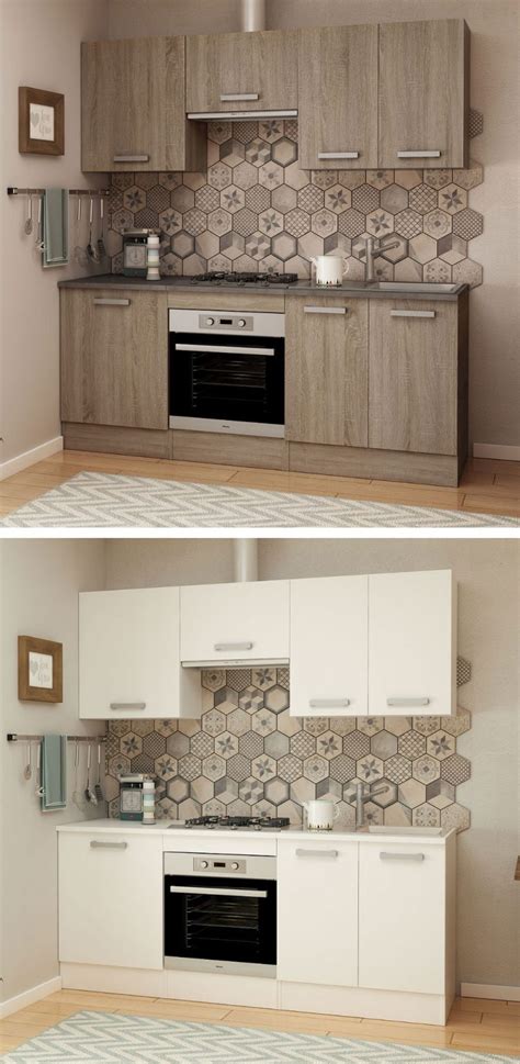 Cocinas Completas Bricodepot