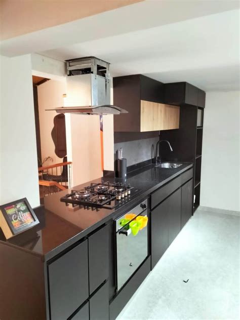 Cocinas Integrales Ccuta