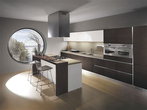 Cocinas Integrales De Moda