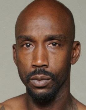 cock big 12 seductions