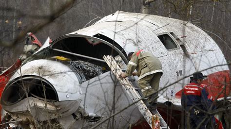 cockpit recordings of plane crashes