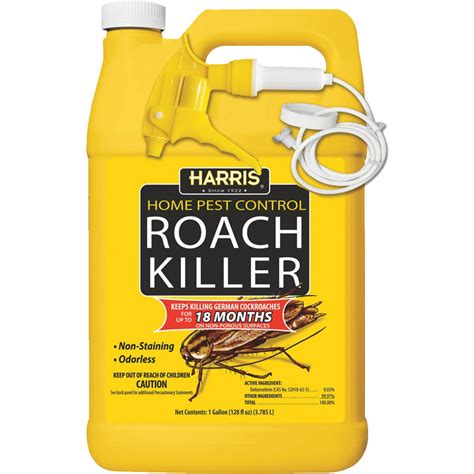 Cockroach Killer Boots Review: The Ultimate Solution For Pest Control