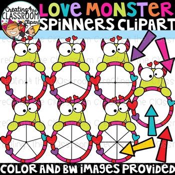 cocks spinners love monster