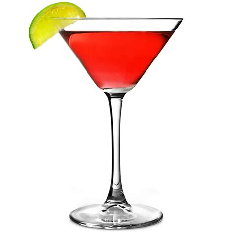 Cocktail Glasses Online